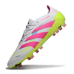 Adidas Predator 25 Elite Celestial Victory Pack Firm Ground FG Football Boot