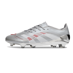 Adidas Predator 25 Elite Chromatic Pack Firm Ground FG Football Boot