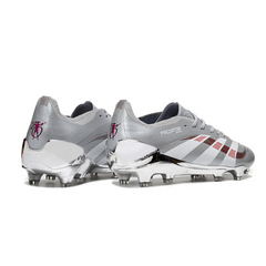 Adidas Predator 25 Elite Chromatic Pack Firm Ground FG Football Boot