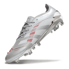 Adidas Predator 25 Elite Chromatic Pack Firm Ground FG Football Boot