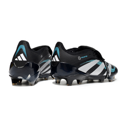 Adidas Predator 25 Tongue Elite Mercedes Pack Firm Ground FG Football Boot