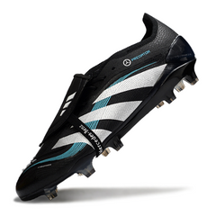 Adidas Predator 25 Tongue Elite Mercedes Pack Firm Ground FG Football Boot