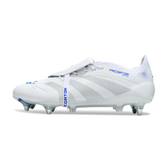 Adidas Predator 25 Elite Polar Victory Pack Mixed Studs SG Football Boot