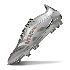 Adidas Predator 25 Elite Chrome Dream Bellingham Pack Firm Ground FG Football Boot