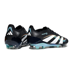 Adidas Predator 25 Elite Mercedes Pack Firm Ground FG Football Boot