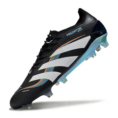 Adidas Predator 25 Elite Mercedes Pack Firm Ground FG Football Boot