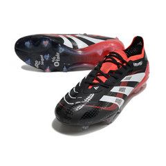 Adidas Predator 25 Elite Moments Pack Firm Ground FG Football Boot