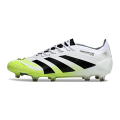 Adidas Predator 25 Elite Radiant Blaze Pack Firm Ground FG Football Boot