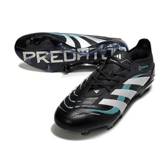 Adidas Predator 25 Elite Mercedes Pack Firm Ground FG Football Boot