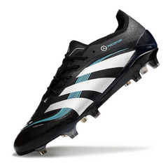 Adidas Predator 25 Elite Mercedes Pack Firm Ground FG Football Boot