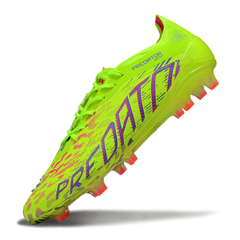Adidas Predator 25 Elite Mystic Victory Pack Firm Ground FG Football Boot