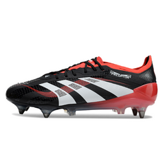 Adidas Predator 25 Elite Mixed Studs SG Moments Pack Football Boot