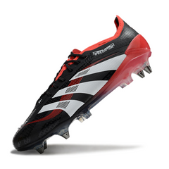 Adidas Predator 25 Elite Mixed Studs SG Moments Pack Football Boot