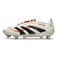 Adidas Predator 25 Elite Mixed Studs SG Goal Hunter Pack Football Boot