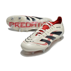 Adidas Predator 25 Elite Mixed Studs SG Goal Hunter Pack Football Boot