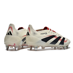 Adidas Predator 25 Elite Mixed Studs SG Goal Hunter Pack Football Boot