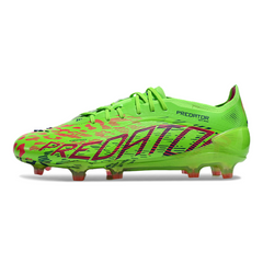 Adidas Predator 25 Elite Mystic Victory Pack Firm Ground FG Football Boot