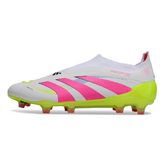 Adidas Predator 25 Elite Celestial Victory Pack Firm Ground FG Football Boot