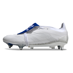 Adidas Predator 30 Tongue Elite Mixed Studs SG David Beckham Pack Football Boot