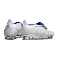 Adidas Predator 30 Tongue Elite Mixed Studs SG David Beckham Pack Football Boot