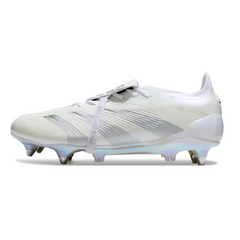 Adidas Predator 30 Tongue Elite Mixed Studs SG Pearlized Pack Football Boot