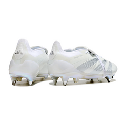 Adidas Predator 30 Tongue Elite Mixed Studs SG Pearlized Pack Football Boot
