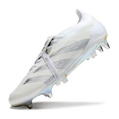 Adidas Predator 30 Tongue Elite Mixed Studs SG Pearlized Pack Football Boot