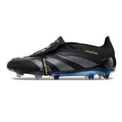 Adidas Predator 30 Elite Darkspark Pack Firm Ground FG Football Boot