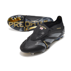 Adidas Predator 30 Elite Darkspark Pack Firm Ground FG Football Boot