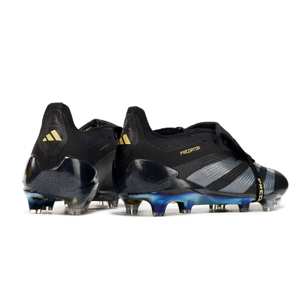 Adidas Predator 30 Elite Darkspark Pack Firm Ground FG Football Boot