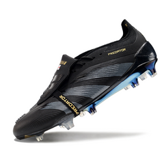 Adidas Predator 30 Elite Darkspark Pack Firm Ground FG Football Boot
