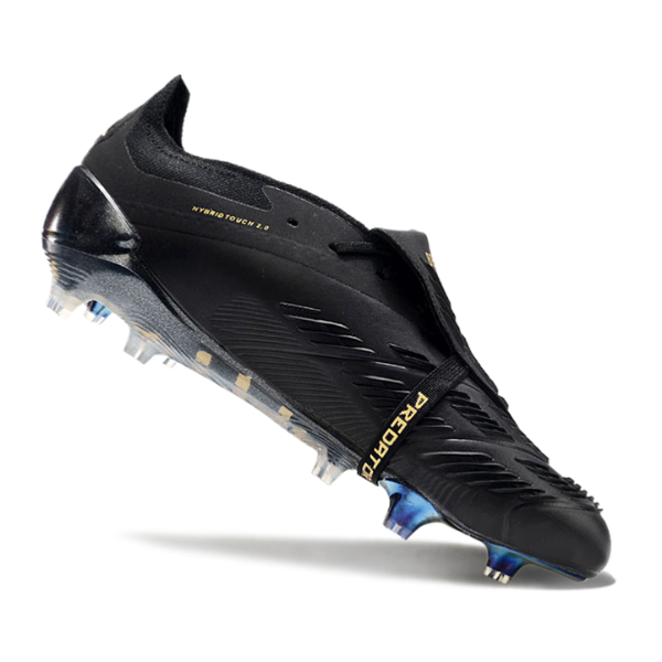 Adidas Predator 30 Elite Darkspark Pack Firm Ground FG Football Boot
