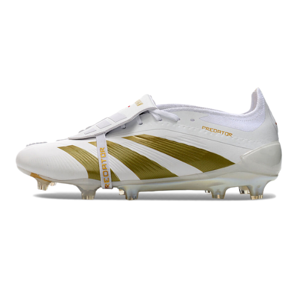 Adidas Predator 30 Elite Dayspark Pack Firm Ground FG Football Boot