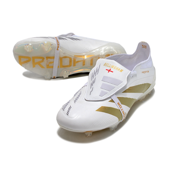 Adidas Predator 30 Elite Dayspark Pack Firm Ground FG Football Boot