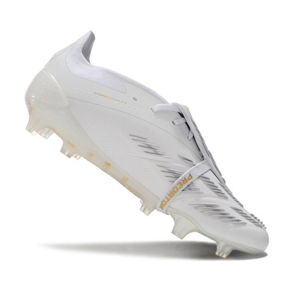 Adidas Predator 30 Elite Dayspark Pack Firm Ground FG Football Boot