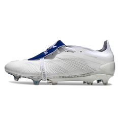 Adidas Predator 30 Tongue Elite David Beckham Pack Firm Ground FG Football Boot