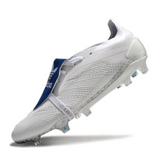 Adidas Predator 30 Tongue Elite David Beckham Pack Firm Ground FG Football Boot