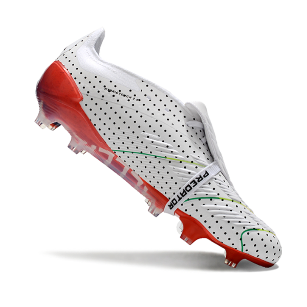 Adidas Predator 30 Elite Euphoria Pack Firm Ground FG Football Boot