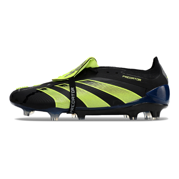 Adidas Predator 30 Elite Merky FC Pack Firm Ground FG Football Boot