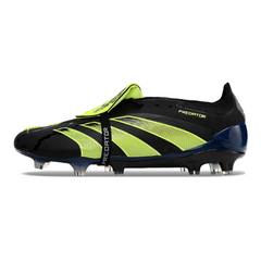 Adidas Predator 30 Elite Merky FC Pack Firm Ground FG Football Boot
