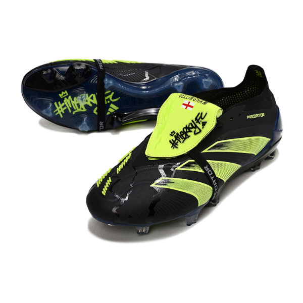 Adidas Predator 30 Elite Merky FC Pack Firm Ground FG Football Boot