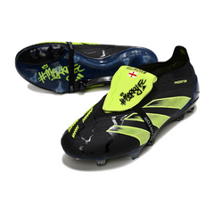 Adidas Predator 30 Elite Merky FC Pack Firm Ground FG Football Boot