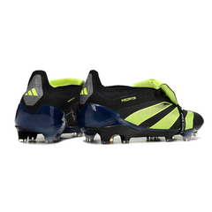 Adidas Predator 30 Elite Merky FC Pack Firm Ground FG Football Boot