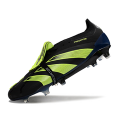 Adidas Predator 30 Elite Merky FC Pack Firm Ground FG Football Boot