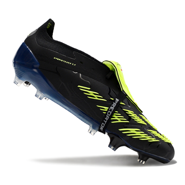 Adidas Predator 30 Elite Merky FC Pack Firm Ground FG Football Boot