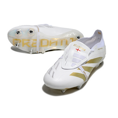 Adidas Predator 30 Tongue Elite Mixed Studs SG Dayspark Bellingham Pack Football Boot