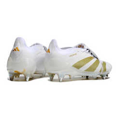 Adidas Predator 30 Tongue Elite Mixed Studs SG Dayspark Bellingham Pack Football Boot