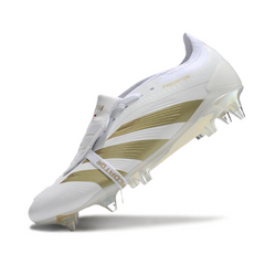 Adidas Predator 30 Tongue Elite Mixed Studs SG Dayspark Bellingham Pack Football Boot