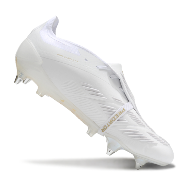 Adidas Predator 30 Tongue Elite Mixed Studs SG Dayspark Bellingham Pack Football Boot