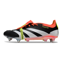Adidas Predator 30 Tongue Elite Mixed Studs SG Solar Energy Pack Football Boot